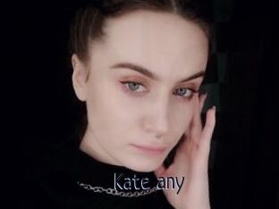 Kate_any