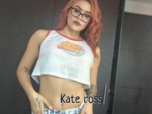 Kate_ross