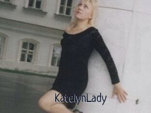 KatelynLady
