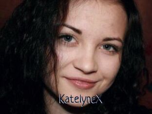 KatelyneX