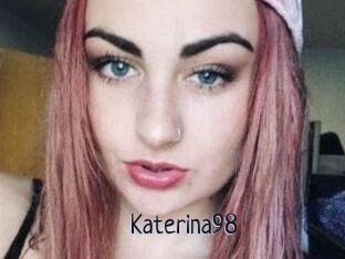 Katerina98