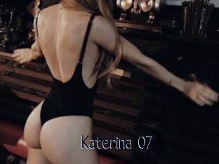 Katerina_07