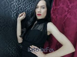 KaterineFox