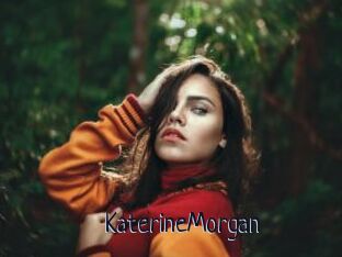 KaterineMorgan