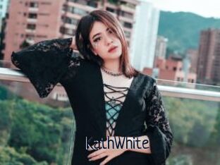KathWhite