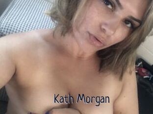 Kath_Morgan