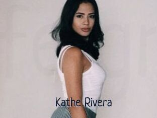 Kathe_Rivera