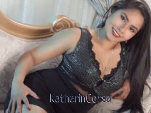 KatherinCorsa