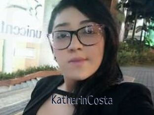 KatherinCosta