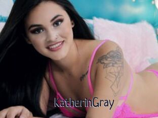 KatherinGray