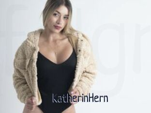 KatherinHern