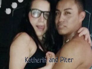 Katherin_and_Piter
