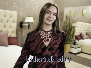 KatherineBradley