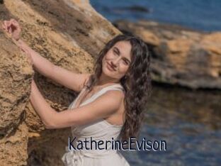 KatherineEvison