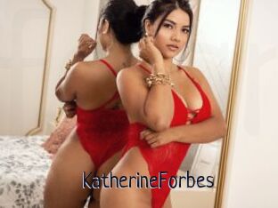 KatherineForbes