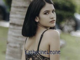 KatherineLeone