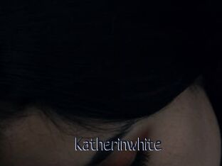 Katherinwhite
