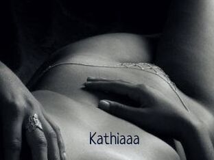 Kathiaaa