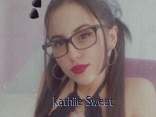 Kathiie_Sweet