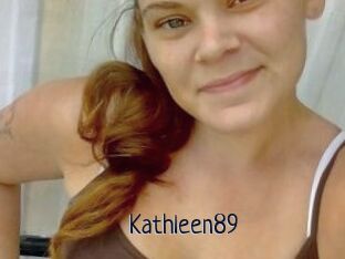 Kathleen89