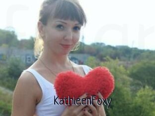 KathleenFoxy