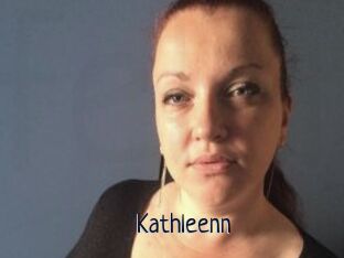 Kathleenn