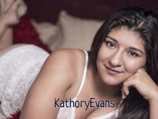 KathoryEvans