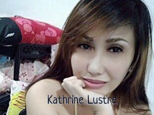 Kathrine_Lustre