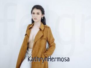 KathrynHermosa
