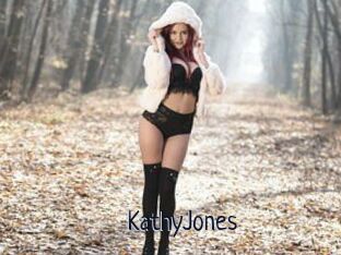 KathyJones