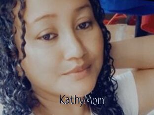 KathyMom
