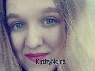 KathyNoire