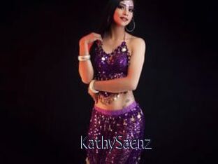KathySaenz