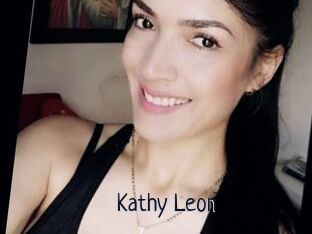 Kathy_Leon