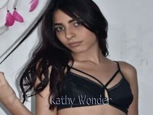 Kathy_Wonder