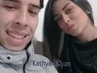 KathyandRyan
