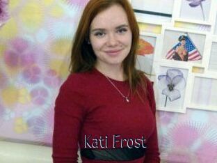 Kati_Frost