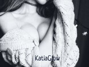 KatiaGlow