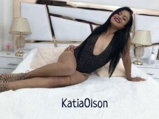 KatiaOlson