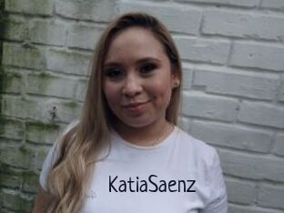 KatiaSaenz