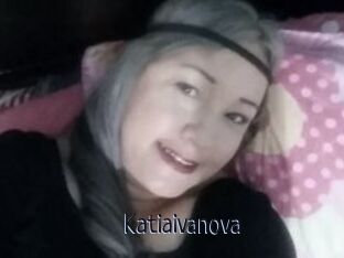 Katiaivanova