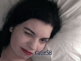 Katie58
