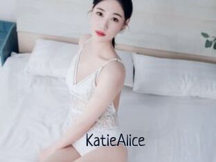 KatieAlice