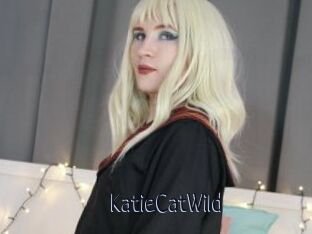 KatieCatWild