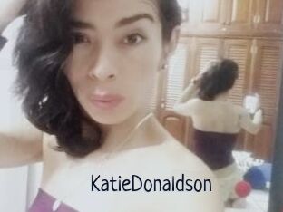 KatieDonaldson