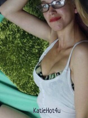 KatieHot4u