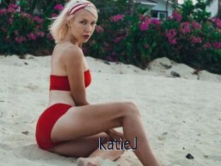 KatieJ