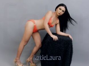 KatieLaura
