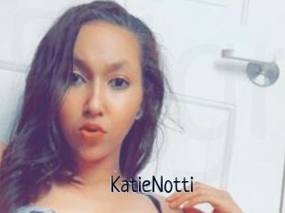 KatieNotti