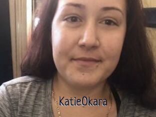 KatieOkara